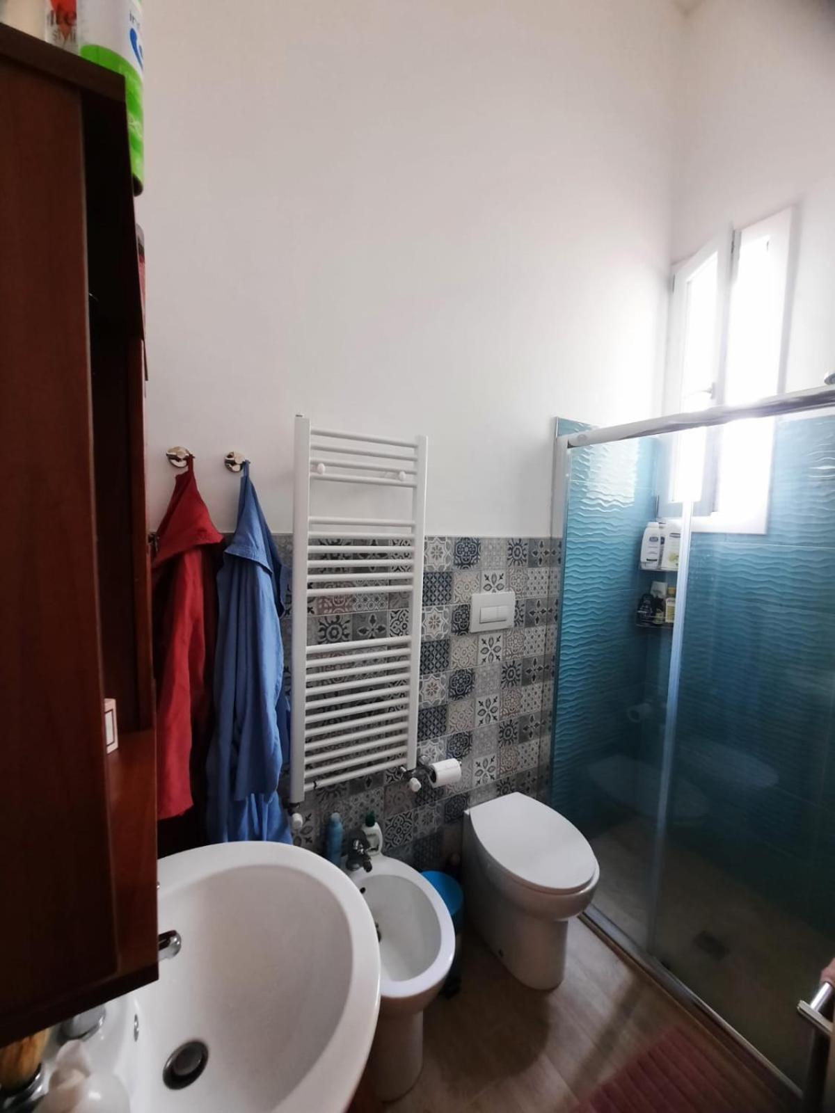 Salento Rosa Dei Venti Villa Surbo Kültér fotó