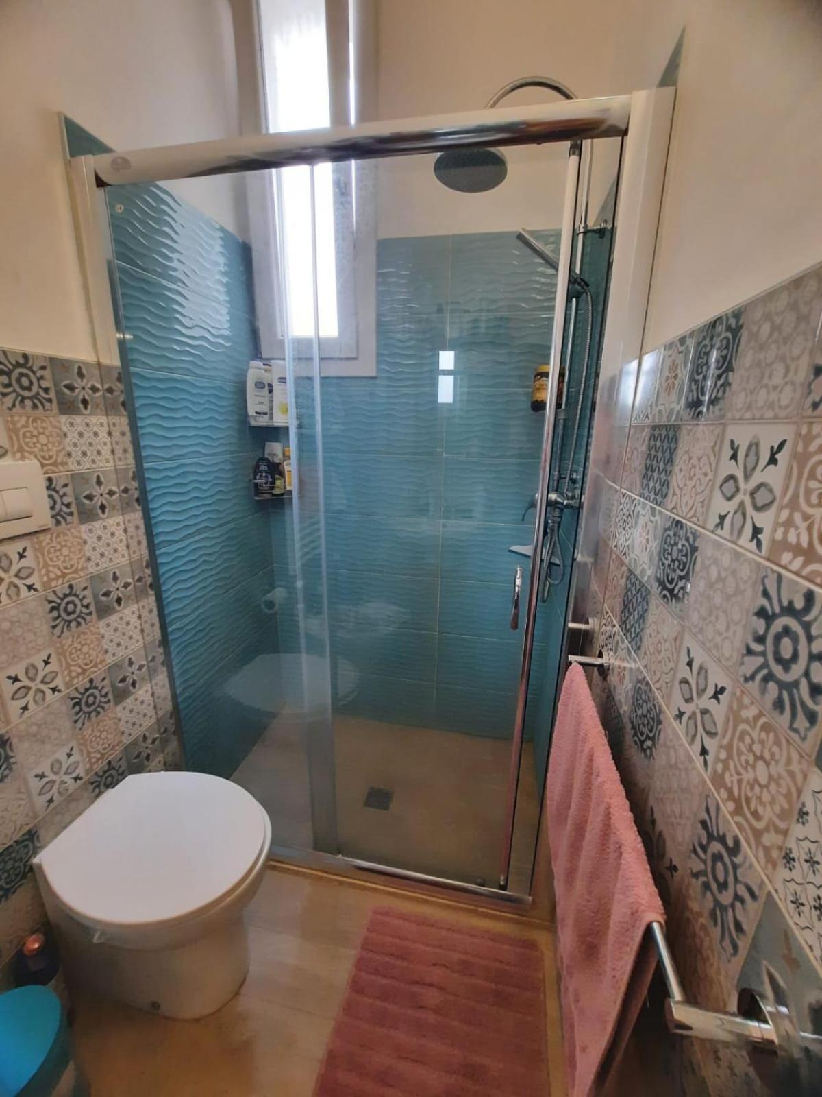 Salento Rosa Dei Venti Villa Surbo Kültér fotó