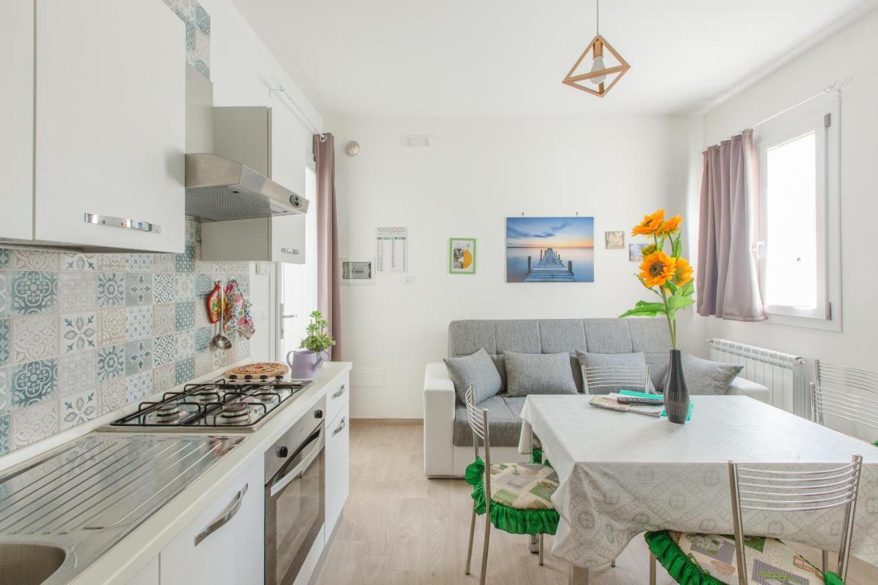 Salento Rosa Dei Venti Villa Surbo Kültér fotó