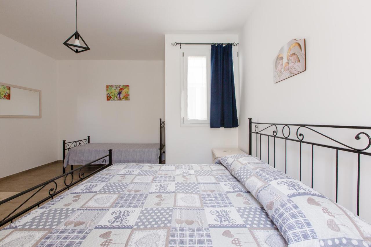Salento Rosa Dei Venti Villa Surbo Kültér fotó